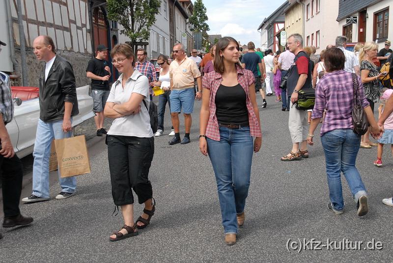 Golden Oldies 2010 11793.JPG